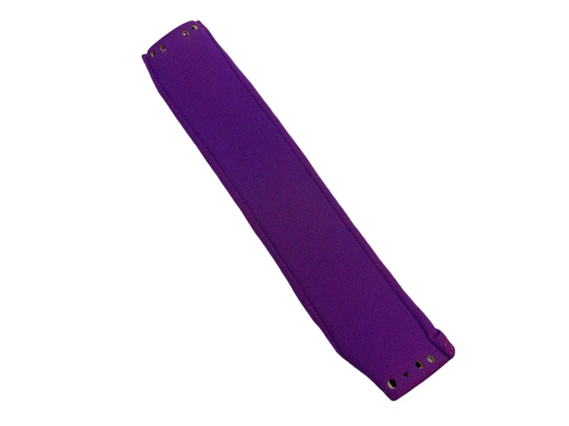 Headband de Substituição para Fones LOGITECH G435 ROXO XIAOMOYU