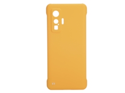 Capa de Proteção para Celular LAXISCREED Iqoo 5pro