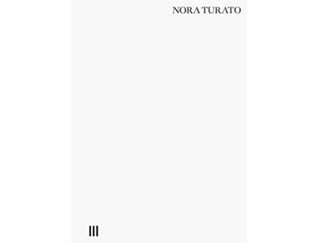 Livro Nora Turato govern me harder de Nora Turato e Anna Kats (Inglês - Capa Dura)