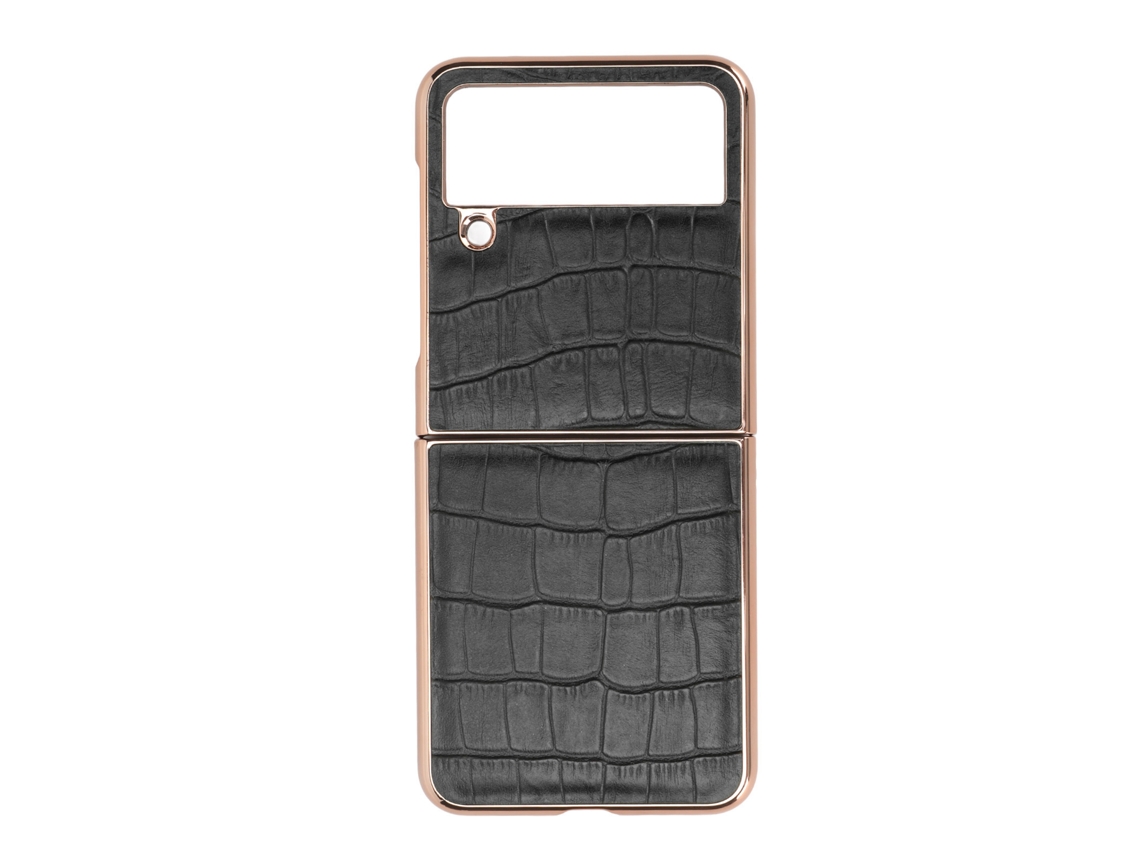 Capa de Proteção para Huawei P10 EOOCOO