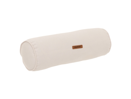 Almofada Korai Bege 45X15Cm HESPÉRIDE