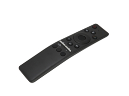 Aetheria controle Remoto Bn59 01330g para Tv Inteligente com Voz Compatível Un49ru8000f Un55ru740df