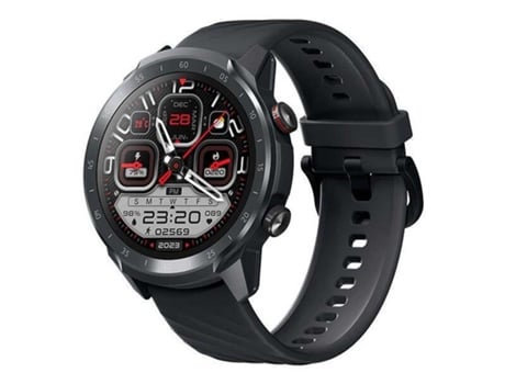 Amazfit pace worten online