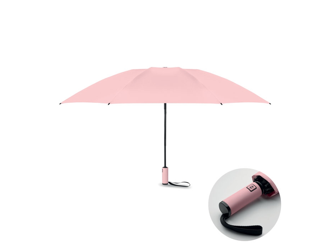 Paraguas 23" Antiviento MIDOCEAN