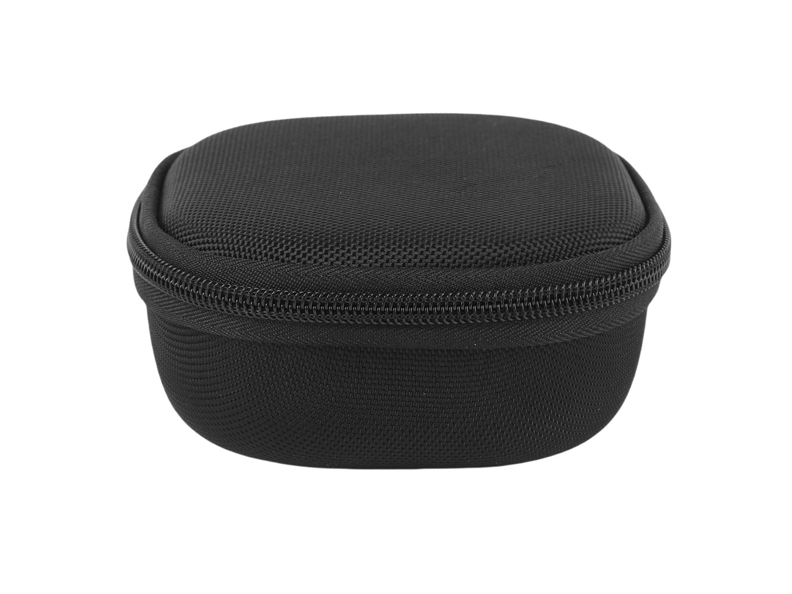 Estojo De Transporte Duro Para Simo Solis Lite 4g Lte Wifi Mobile Hotspot Travel Router
