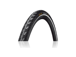 Pneu de Bicicleta CONTINENTAL Contact 32-622
