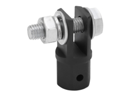 Adaptador De Soquete, 1/2, Aço