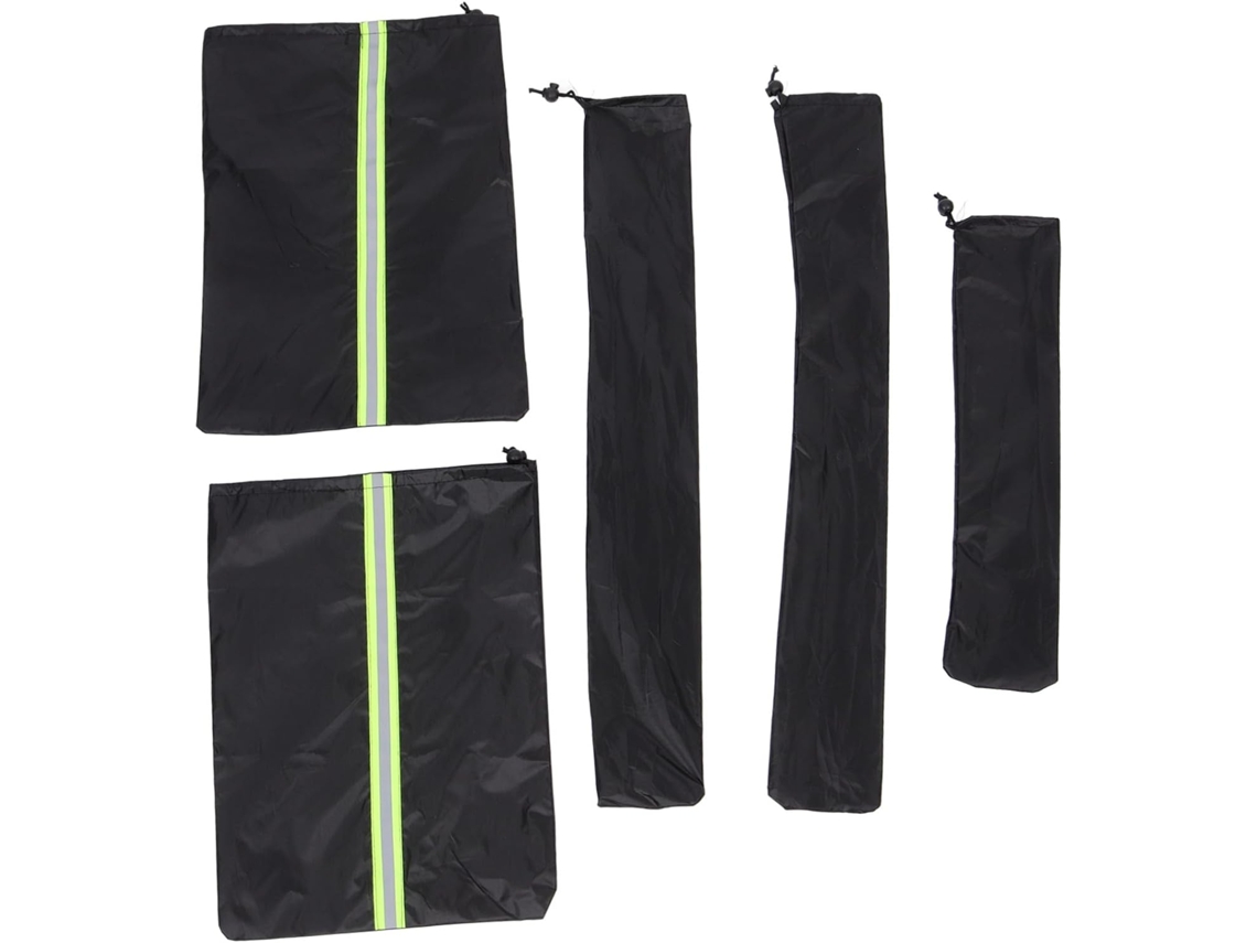 Capa De Chuva Para Espelho Retrovisor E Limpador De Para-brisa Do Carro - Capa Impermeável