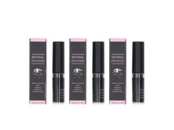 Batom De Creme Para Olhos Remove Rugas E Melhora Olheiras