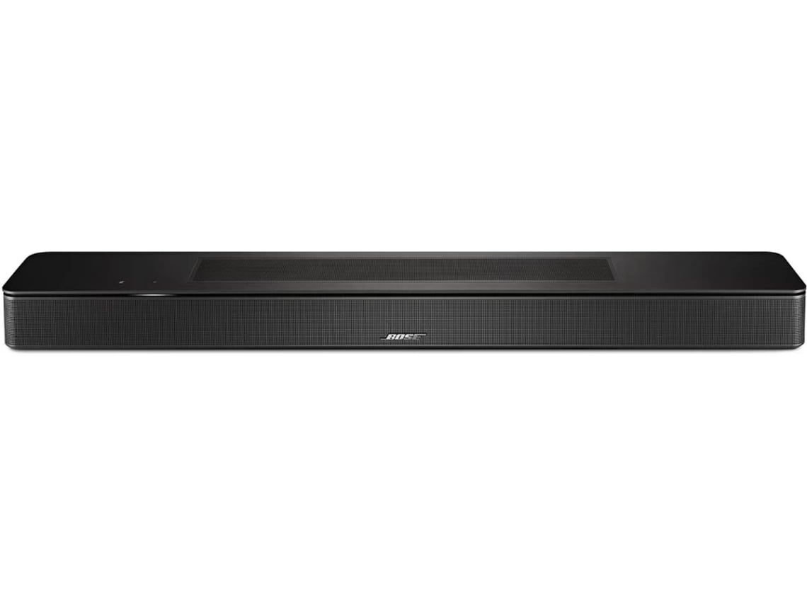Bose deals 700 dts