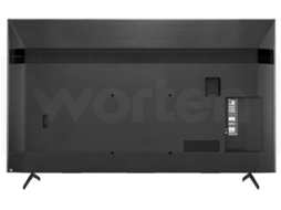 TV SONY 85XH8096BAEP (LED - 85'' - 216 cm - 4K Ultra HD - Smart TV) — Antiga A