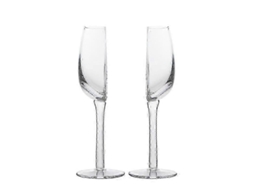 Meio Copo De Vinho, Transparente, De Alta Qualidade, Elegante Para Vinho Tinto Olysi Shop