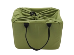2026 mochila Acolchada para Cámara Con Compartimentos Flexibles Y Resistente Al Agua