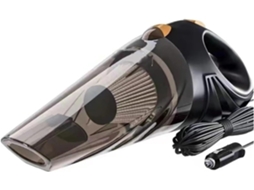 Aspirador De Pó Portátil Sem Fio 3em 1 Para Carro, 4500pa, Mini Aspirador De Pó Portátil Sem Fio Com Motor Escova Dc12v