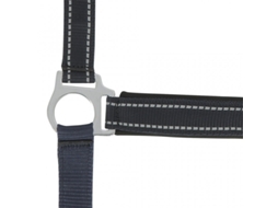 Cabresto para cavalos Norton Reflective