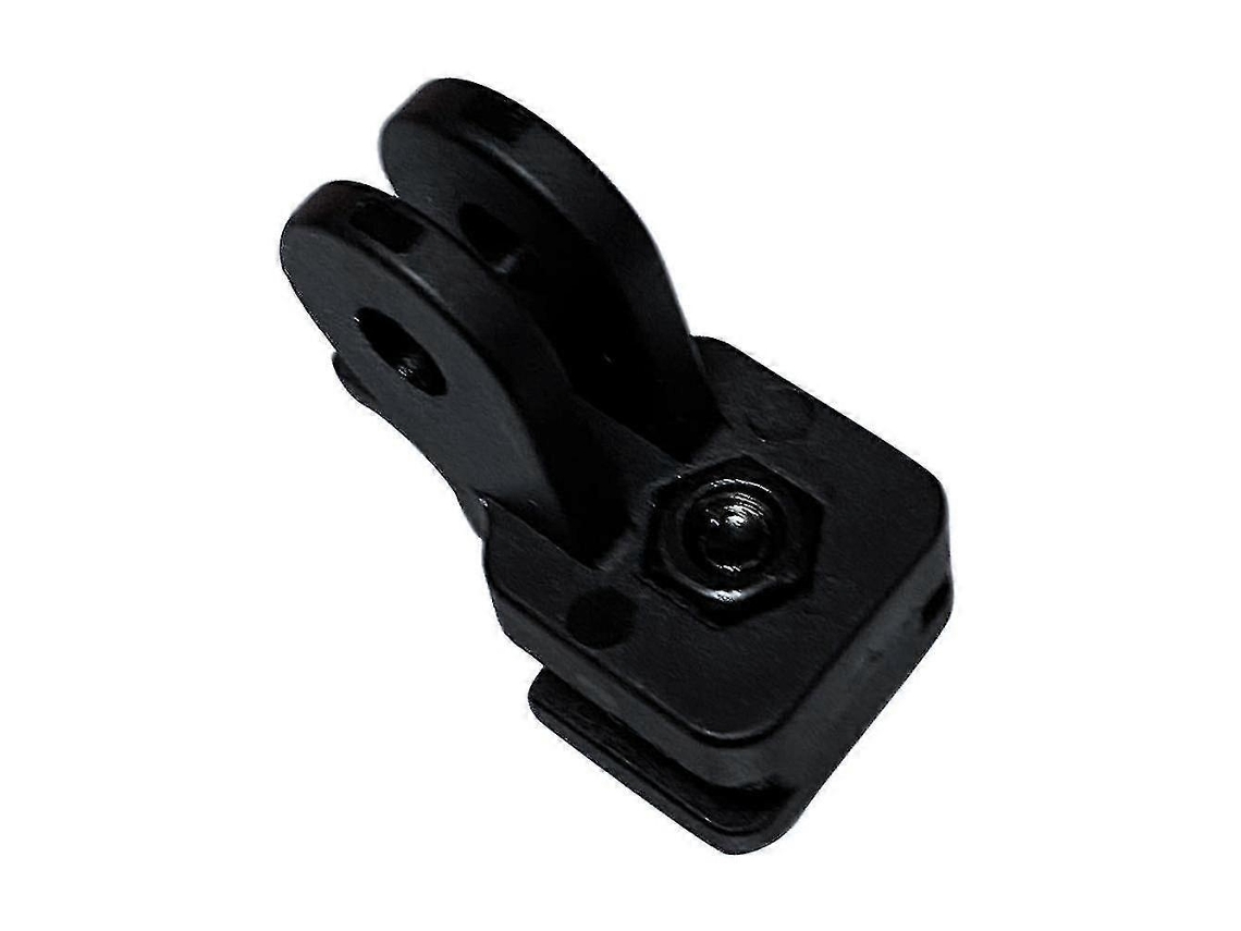 Farol dianteiro AQUAFORGE para Bicicleta com instalação prática, iluminação visível para ciclismo noturno, Mtb e segurança urbana