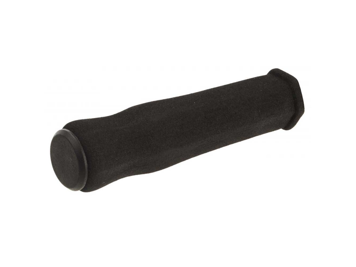 Punhos BONIN Mtb light