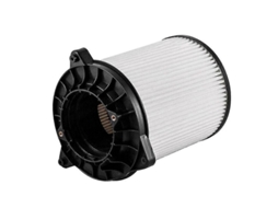Filtro De Aire Para Maserati Ghibli Quattroporte Levante Diesel 3.0 2014-2018 - 670004604