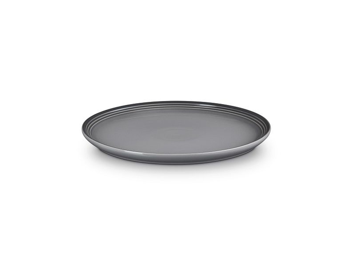 Le Creuset - Prato Coupe 22cm Flint 70234224447080