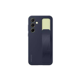 Capas Samsung Galaxy A55