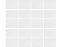 Pacote Com 30 Porta-passaportes Transparentes E Impermeáveis Em Pvc Com Compartimentos Para Cartões.