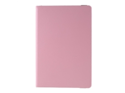 Capa Lichia Samsung Galaxy Tab S10 Lite 360 ​ ​-rosa