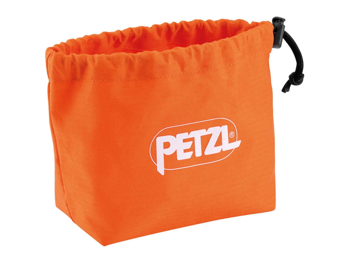 Cord Tec Crampon Bag Petzl