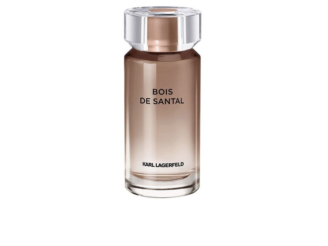 Bois De Santal Edt Vapo 100 Ml