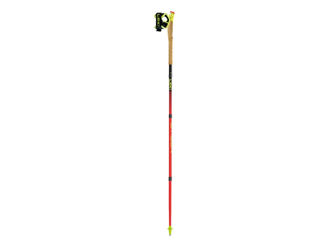 Stick LEKI Ultratrail FX One