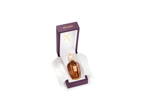 Perfume Mulher XERJOFF Oud Stars Alexandria II Anniversary (100 ml)