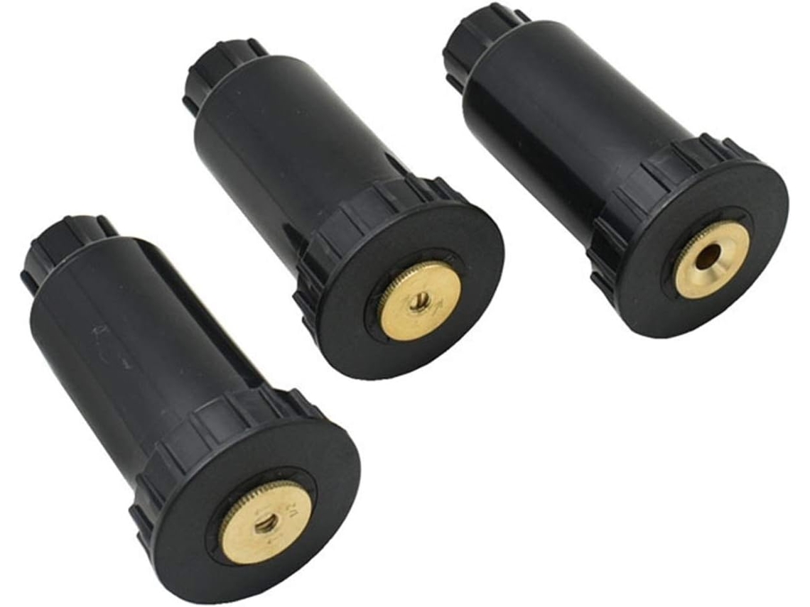 Conector de Reparo para Mangueira 1/2" MARCA