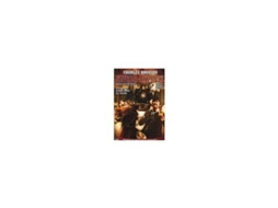 The File Of The Golden Goose (1969) / La Huella Conduce A Londres