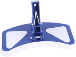 Escova de Limpeza Vassoura para Piscina Passar Roupa VAYOTOY