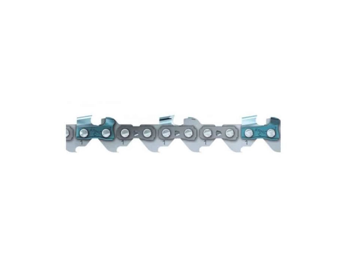 Corrente Picco Micro 3 1/4 STIHL para Gta 26 Corrente
