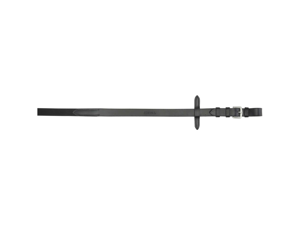 Rédeas para Cavalos Supergrip HORSEGUARD