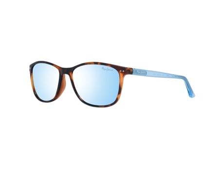 Óculos de Sol PEPE JEANS SUNGLASSES > pepe jeans mod. - PJ8042 51C2