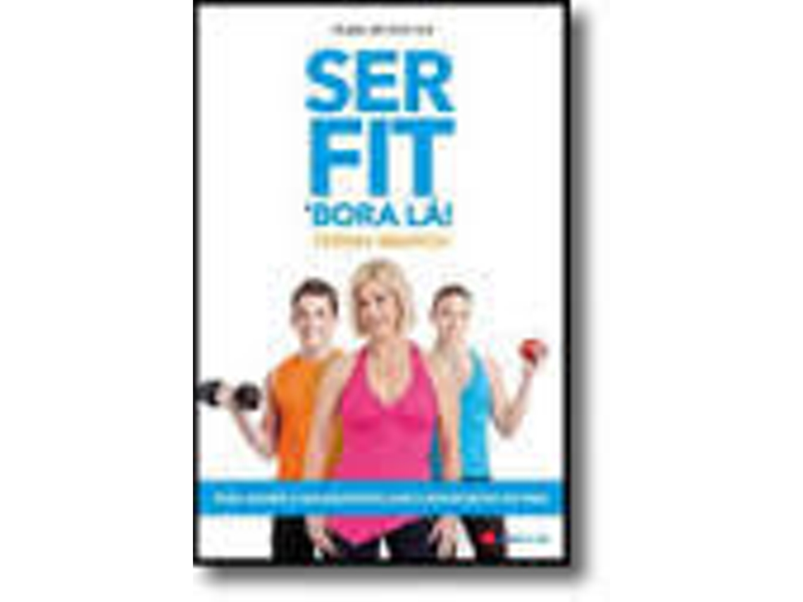 Livro