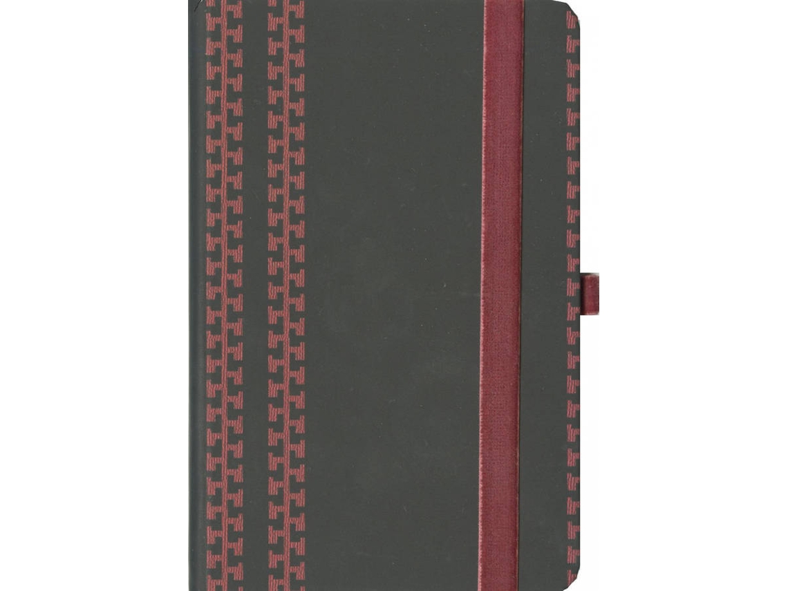 Livro Bloc Andino (Espanhol)
