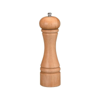 Moinhos de Especiarias