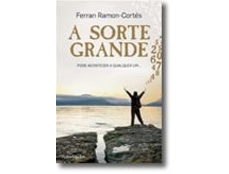 A Sorte Grande