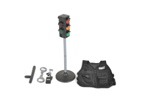 Semáforo Em Conjunto Cxl200 59a Cxl Cxl