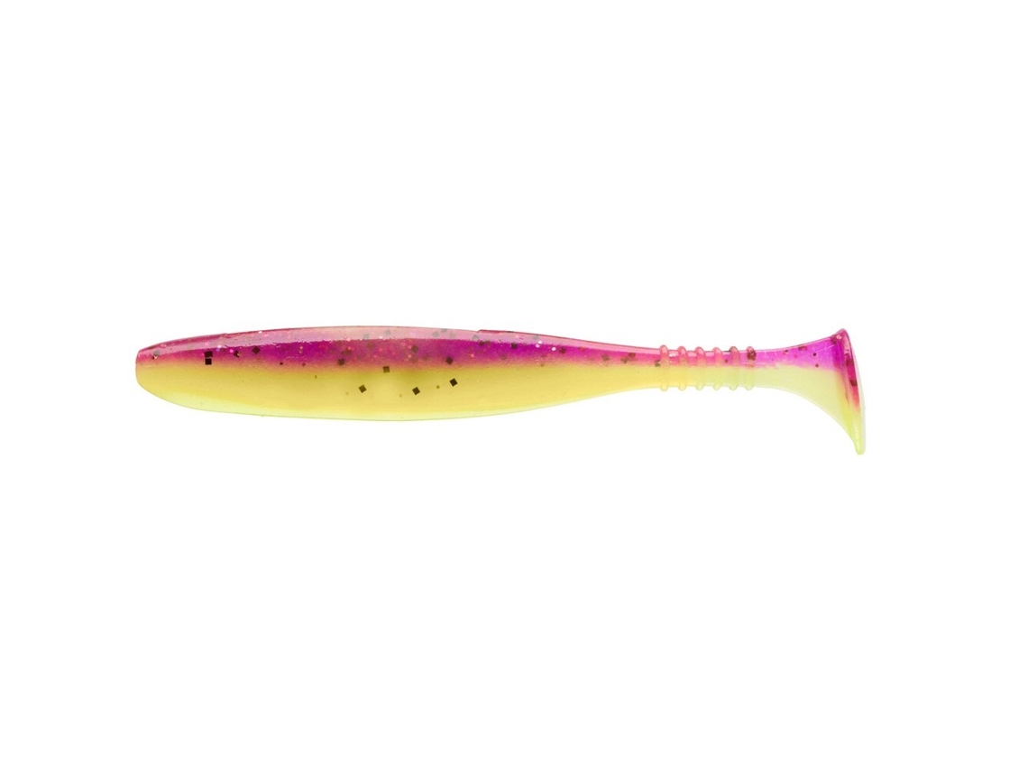 Lure DAIWA D'Fin 5 13 cm