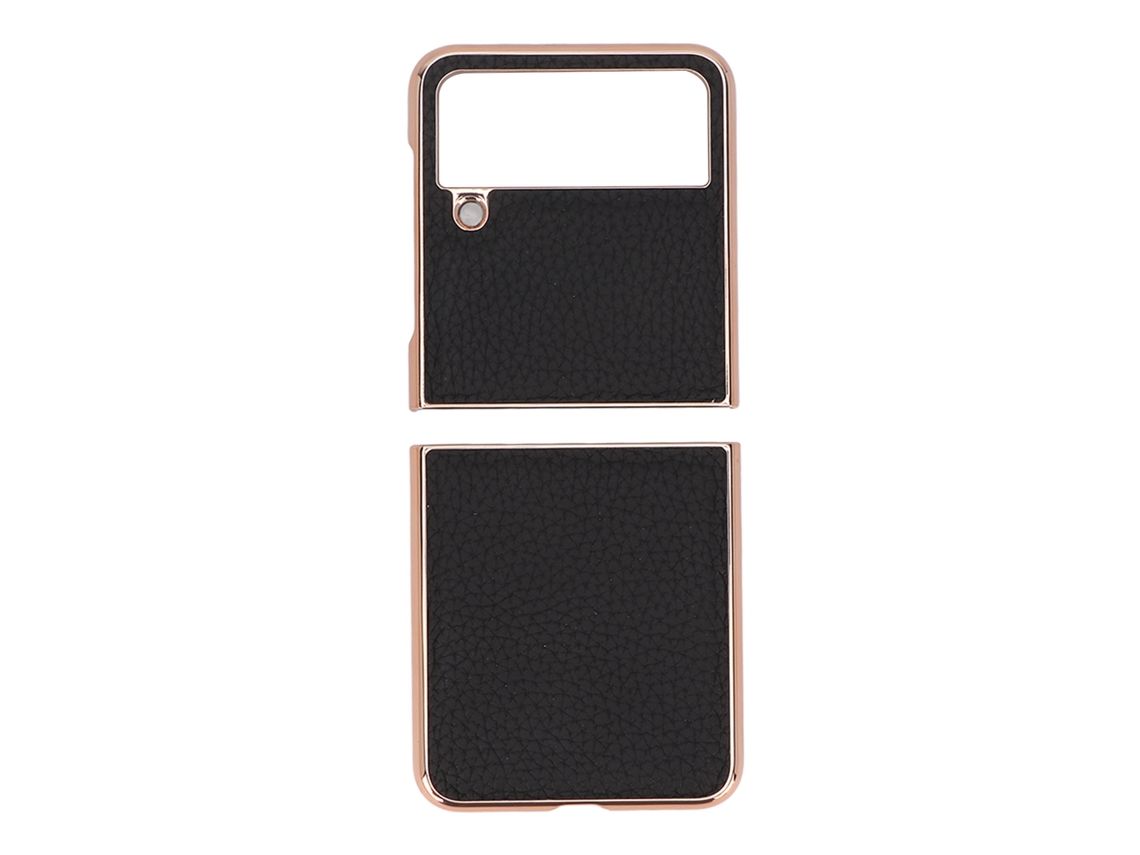 Capa LAXISCREED Samsung Galaxy Z Flip4