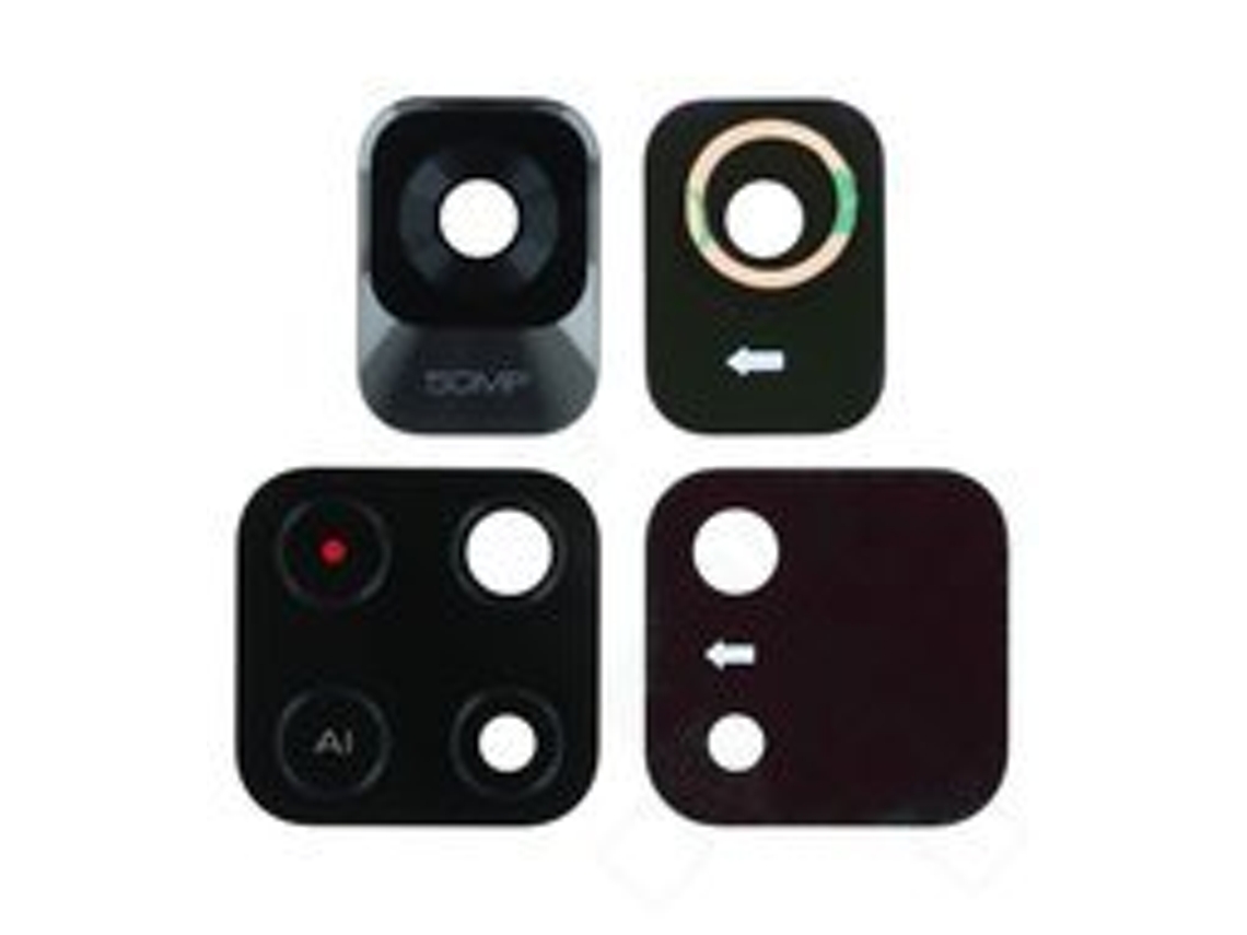 Lente para Telefone para Xiaomi