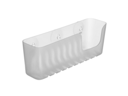 TATAY 4520202 Cesto Grande Standard Glace
