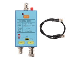 Sonda Diferencial T100 Osciloscópio Virtual 10m