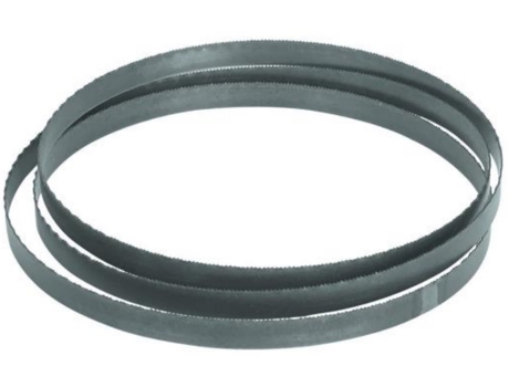 Fita P/Serr.2950-27-0,9- 5/8 M42 Uni