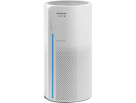 Purificador de Ar TAURUS AP2030 954602 (30 m2)