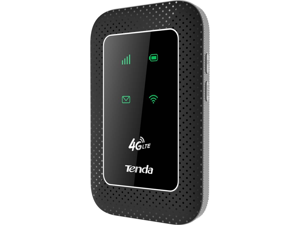 Tenda 4g lte Clearance