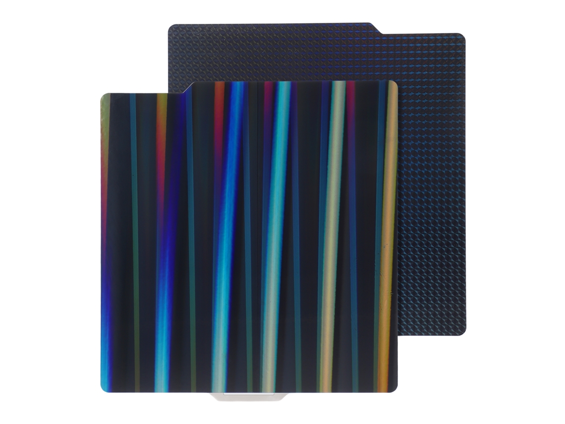 Kit de máquina de gravação a laser desktop com tela sensível ao toque 3.5 polegadas para DIY universal